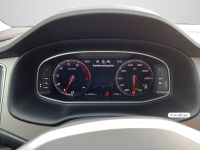 Seat Ateca - Vorschau Bild 10