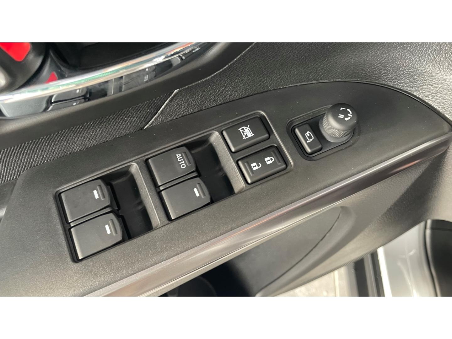 Suzuki SX4 S-Cross Comfort 1.4 AT Facelift Navi LED ACC Kam, миниатюра 12