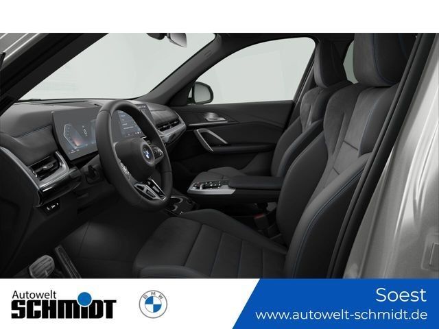 BMW X1 sDrive20i M Sport bis-05.2029 foto 4
