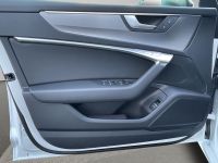 Audi S6 - Vorschau Bild 15