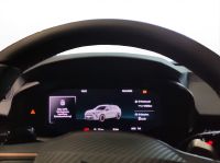 Cupra Terramar - Vorschau Bild 19