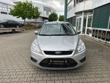 Ford Focus Turnier Style TÜV02.2027 Klima Service Neu - Ford Focus: Turnier Style