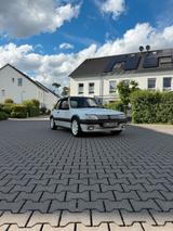 Peugeot PEUGEOT 205CTI  1.9L TÜV/HU 10.2027 KLASSI... - Peugeot 205: 1.9