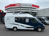 La Strada Nova M 3,5T / LEDER / RFK - Angebote