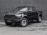 Dodge 2025 RAM 1500 RHO T1 PRICE € 74000 - Dodge RAM Neuwagen in Dortmund