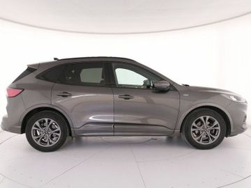 Ford Kuga - 3