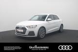 Audi A1 Sportback 25 TFSI . Virt.Cockpit - Audi A1 in Karlsruhe