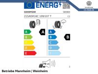 Volkswagen Andere - Vorschau Bild 18