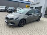 Opel Astra K Sports Tourer Design & Tech LED Kamera - Opel Astra in Bremen