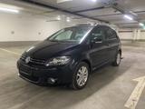 Volkswagen Golf Plus VI Style - Gebrauchtwagen in München bis 10.000 Euro