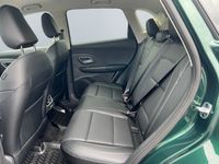 MG ZS - Vorschau Bild 15