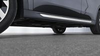 MINI Countryman S (Cooper) - Vorschau Bild 20