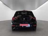 Volkswagen Polo - Vorschau Bild 8