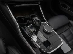 Foto Nummer 23: BMW 330e