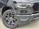 Dodge RAM 1500 5.7 4x4 Limited LED ACC H&K Pano Luftf. - Dodge RAM 1500 Limited Gebrauchtwagen