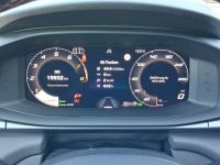 Cupra Terramar - Vorschau Bild 10