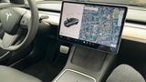 Tesla Model 3 Allradantrieb mit Dualmotor Performa... - Tesla Model 3 von privat
