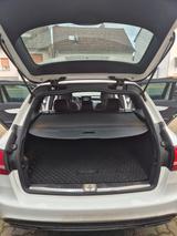 Mercedes-Benz C 43 AMG Mercedes-AMG C 43 4MATIC T Autom. M... - Mercedes AMG gebraucht