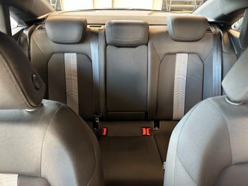 Audi A3 Limousine 30 TFSI advanced *LED*Virtuel*NAVI*