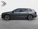 Skoda Superb Combi 2.0 TDI Selection 4x4 Massage*RFK*L - Skoda Superb in Bonn