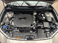 Mazda CX-30 - Vorschau Bild 14