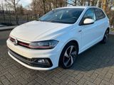 Volkswagen Polo GTI SPORT 2.0 (147kW) DSG AHK LED LM 18" - Volkswagen Polo: 14