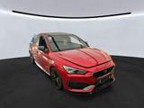 Cupra Leon VZ 221KW /BEATS/MATRIX-BEAM/KAMERA - Cupra Gebrauchtwagen von 2024
