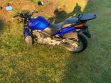 Honda CBF 500 A - Offers matching your search criteria