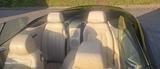 Maserati GranCabrio 4.7 V8 Sport Automatik Sport - gebrauchte Maserati Cabrios
