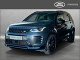 Land Rover Discovery Sport P270e Dynamic SE AHK FahrAssiste
