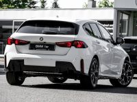 BMW 120 - Vorschau Bild 2