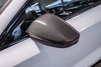 Audi A3 - Vorschau Bild 13