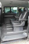 Volkswagen T6.1 Multivan Comfortline 150PS DSG AHK Standhzg