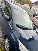 Andere Ford cmax 7 sitzer - Andere mit Benzin-Antrieb: Allradantrieb, Kleinbus