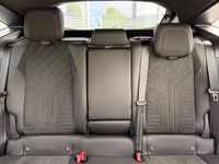 Peugeot 3008 - Vorschau Bild 25