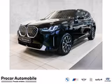 BMW X3 30e xDrive AHK H/K NAVI LED PA DA DAB 19" - BMW X-Reihe Plug-in Hybrid (PHEV) Gebrauchtwagen