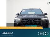 Audi Q7 S line TFSI e 290kW  22" AIR Allradenkung HUD - Audi Q7 in Oldenburg