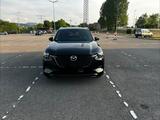 Mazda CX-80 3.3 e-SKYACTIV D 254 Homura Plus A AWD...