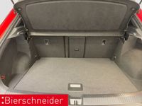 Volkswagen T-Roc - Vorschau Bild 19