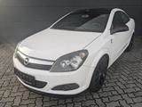 Opel Astra 1.8l Edition 111 Jahre PDC - Opel Astra: Coupe, 1.8