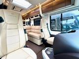 Concorde Charisma 910 MI -Barversion -2x Klima -Lithium - Concorde Charisma 910 MI
