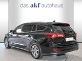 Ford Focus Turnier 1.0 EcoBoost Titanium Design- Sync - Ford Focus: Titanium Design