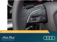 Audi Q7 - Vorschau Bild 15