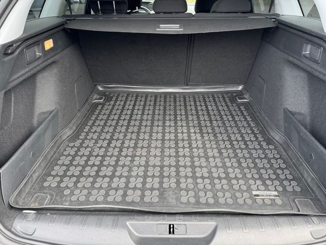 Peugeot 308 SW 1,2 PureTech 130 Active
