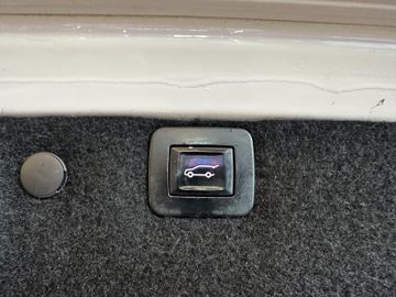 Opel Insignia A Sports Tourer Sport 4x4 *Xenon*1Hand*