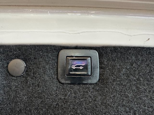 Opel Insignia A Sports Tourer Sport 4x4 *Xenon*1Hand*