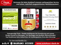 Kia Picanto - Vorschau Bild 3