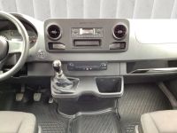 Autohaus Thorwesten Gebrauchtwagen