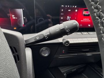 Bild 12 Opel Astra L ST GS Line AT +M-LED+NAVI+KAMERA+AHK+SHZ