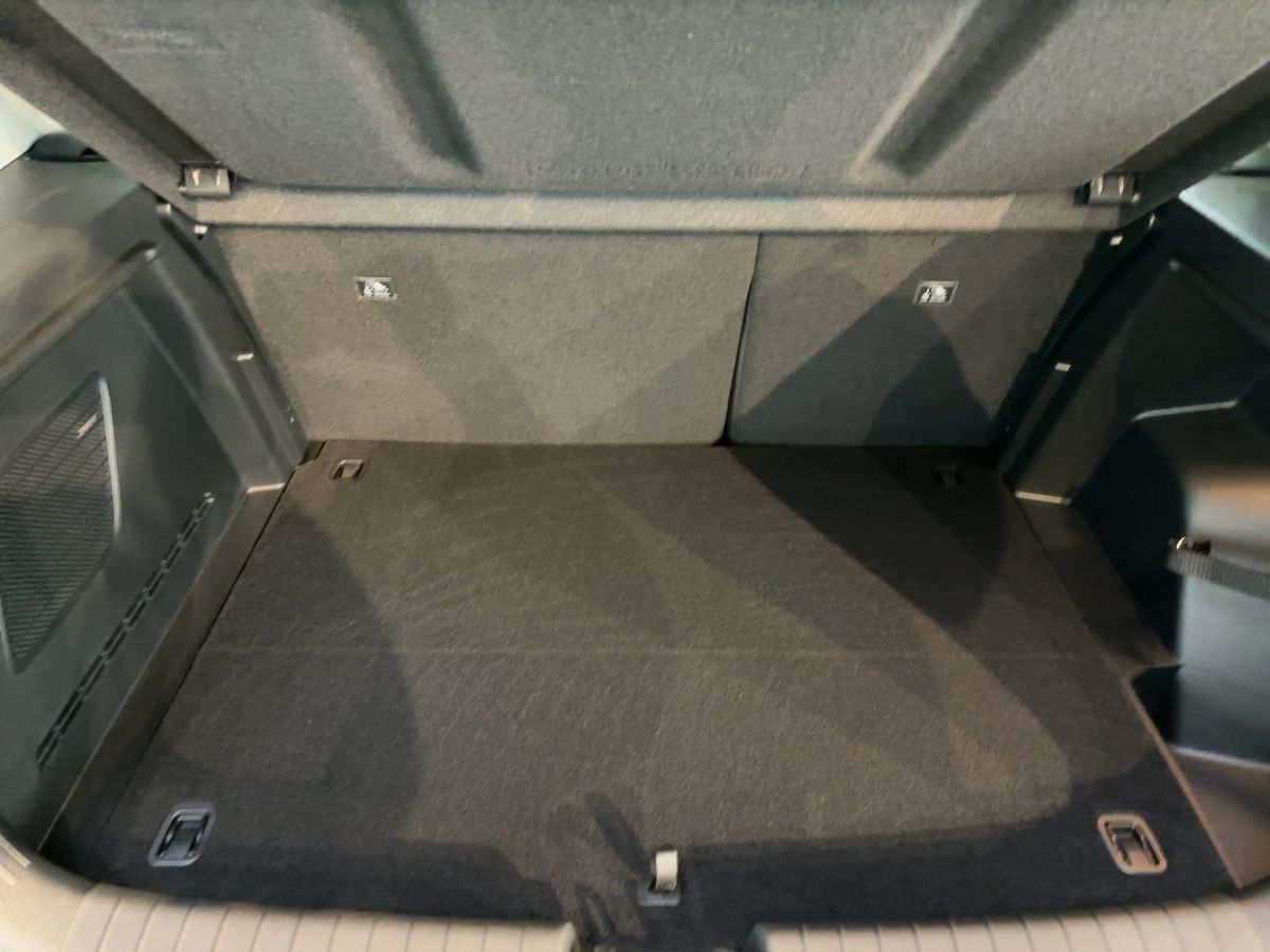 Hyundai BAYON – Bild 13